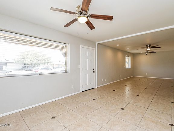 3rd image of 1312 W PECOS Avenue