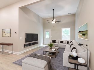 550 Summit View Cir LOT 26, Clarksville, TN 37043