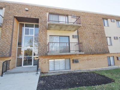 6617 Hearne Rd Unit 132, Cincinnati, OH, 45248
