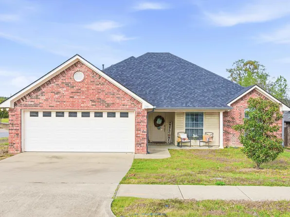 1741 Elk River Rd, Tyler, TX 75703