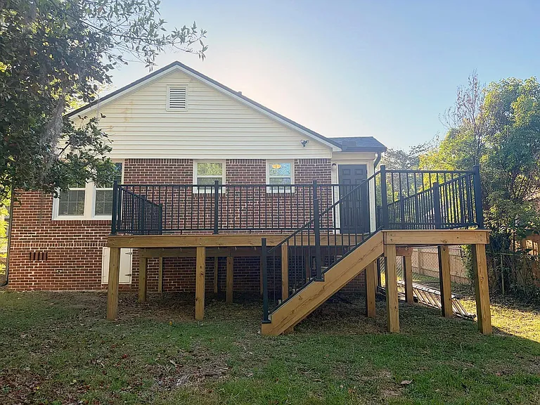 406 Talaflo St — Photo 36