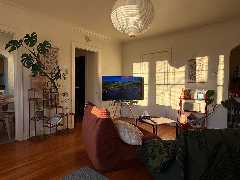 6351 Walnut St #7 — Photo 8