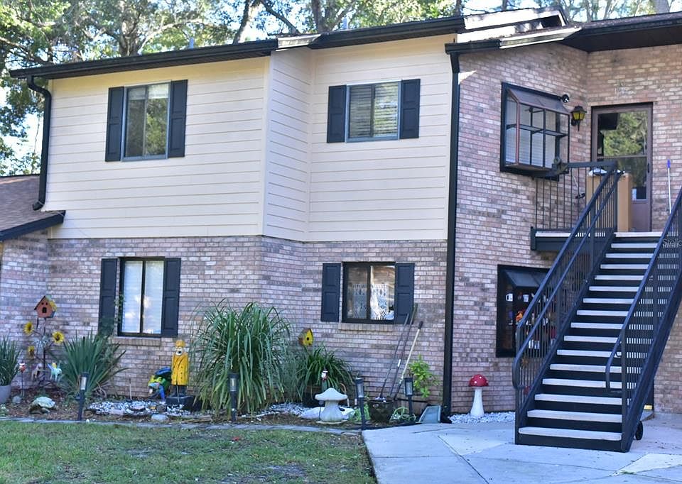 1st image of 1742 FOXHALL CIRCLE #1742