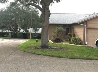 39650 Us Highway 19 N #N-311, Tarpon Springs, FL 34689