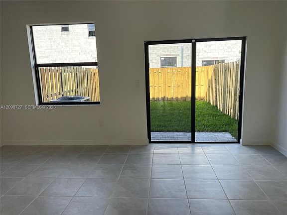 4th image of 13247 SW 286th St
