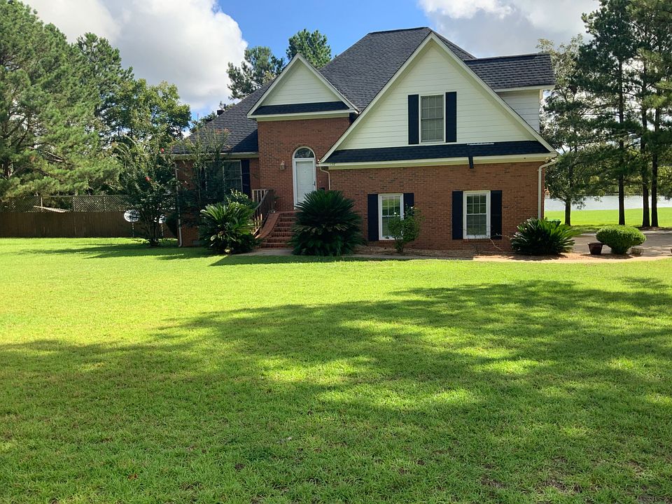 1st image of 158 Bright Water Dr