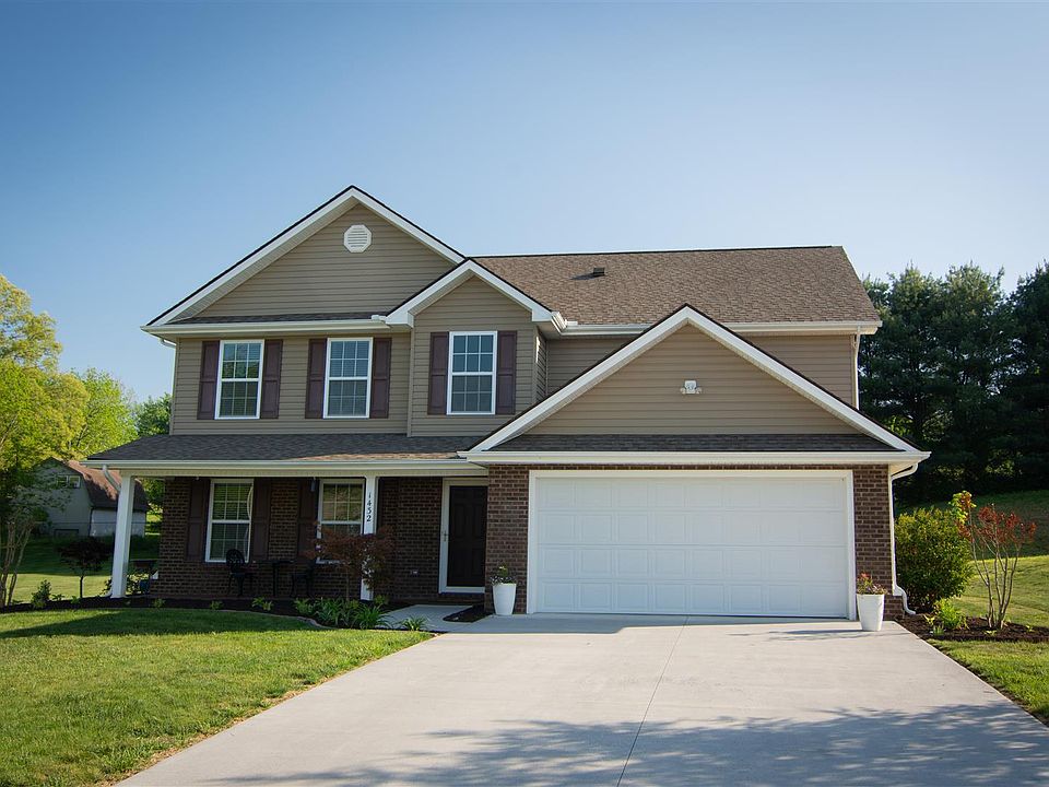 1st image of 1432 Glen Abbey Way