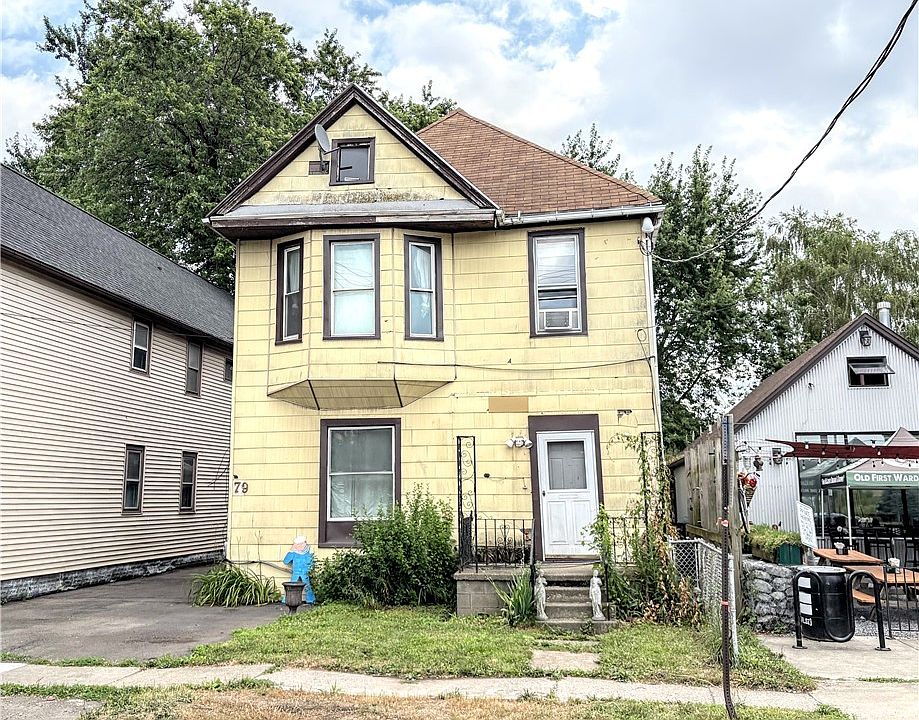 1st image of 79 Hamburg St
