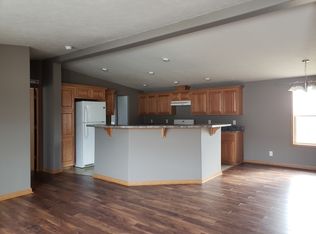 742 Paw Paw Pkwy, Westville, IN 46391