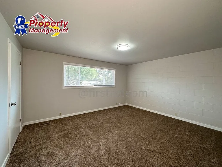 1105 S Leadville Ave — Photo 8