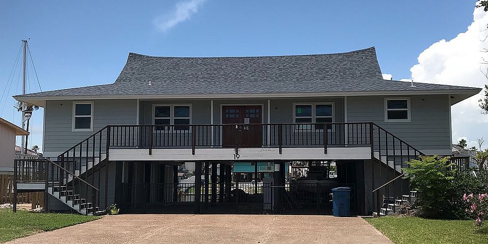 1st image of 19 Whooping Crane Ln