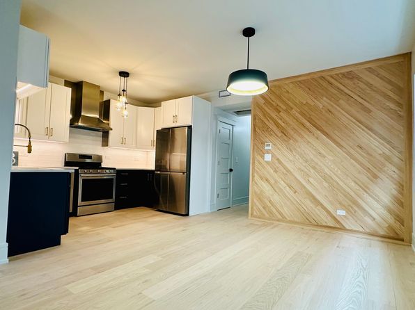 1433 N Fairfield Ave #1