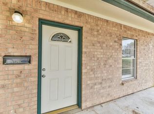 25390 Bates Rd, Splendora, TX 77372