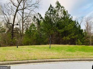 1049 Concerto Ct, South Fulton, GA 30213