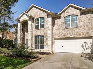 29906 N Legends Chase Cir, Spring, TX 77386