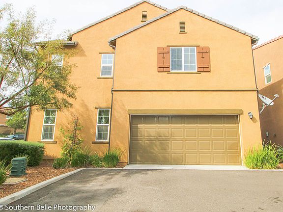 4th image of 37445 Paseo Violeta