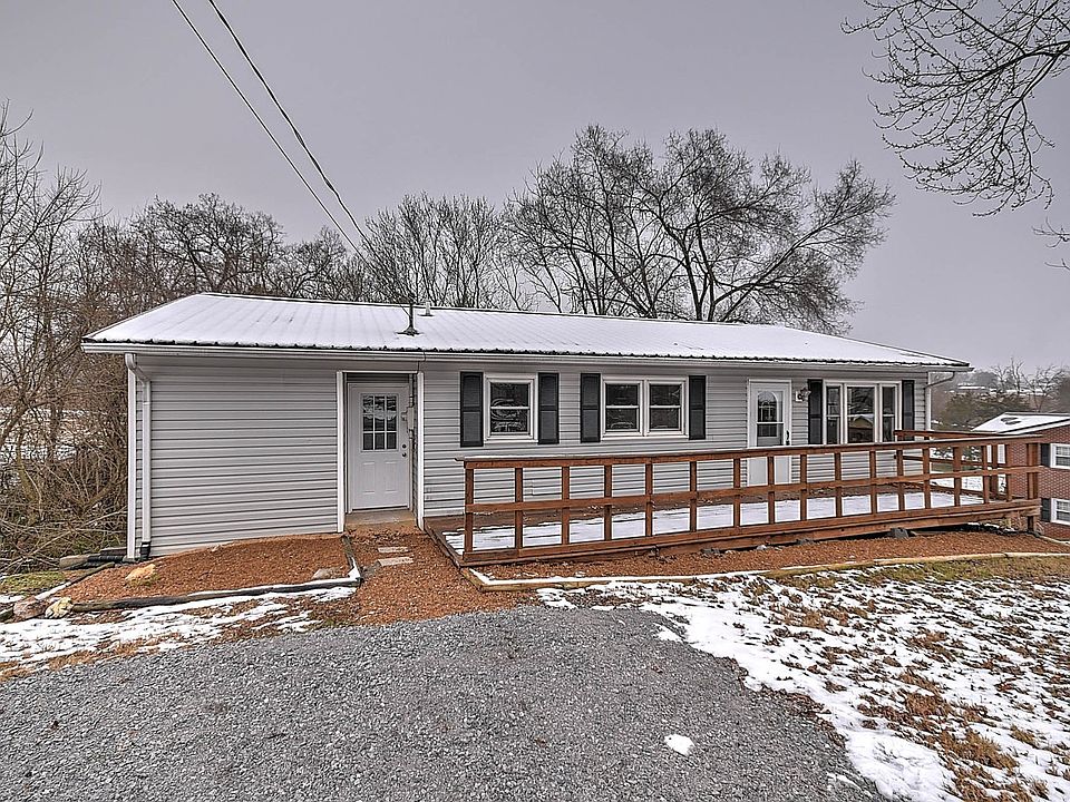 1st image of 110 Ridgeview Dr
