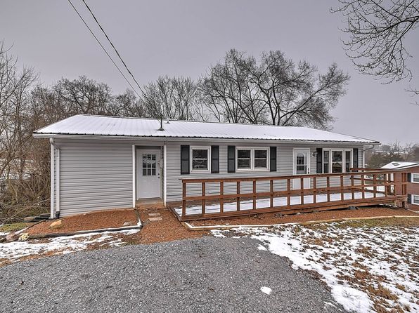 110 Ridgeview Dr