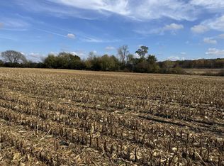 LOT 14 Leo Ln, Big Bend, WI 53103