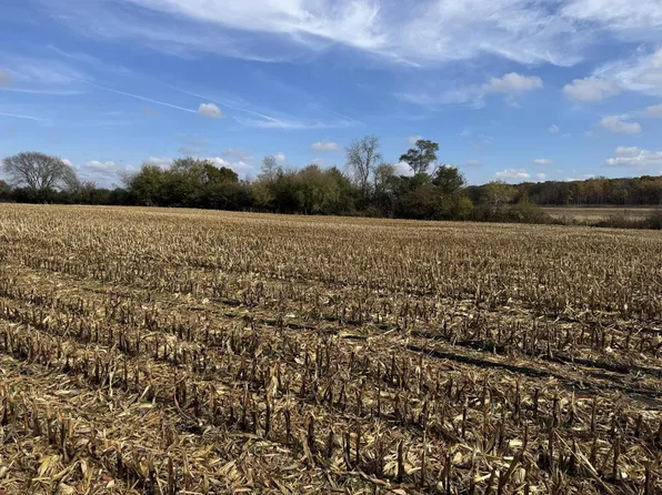 Lt14 LEO LANE, Big Bend, WI 53103