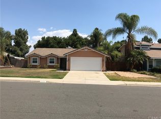 5219 Champlain St, Oceanside, CA 92056
