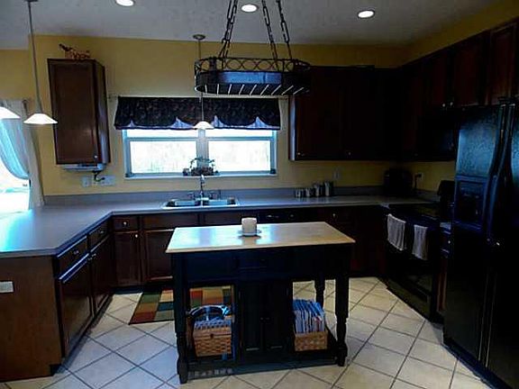 4th image of 6630 Evendale Ct