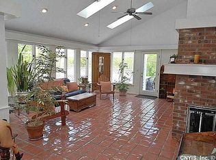 5109 Hoag Ln, Fayetteville, NY 13066