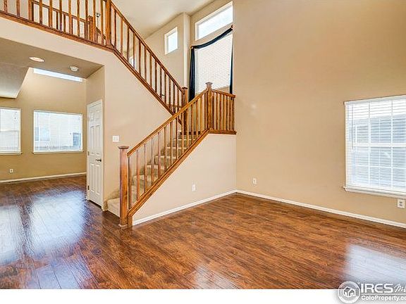 4th image of 537 Wycombe Ct