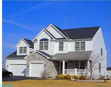 1st image of 6300 Katherine Ct