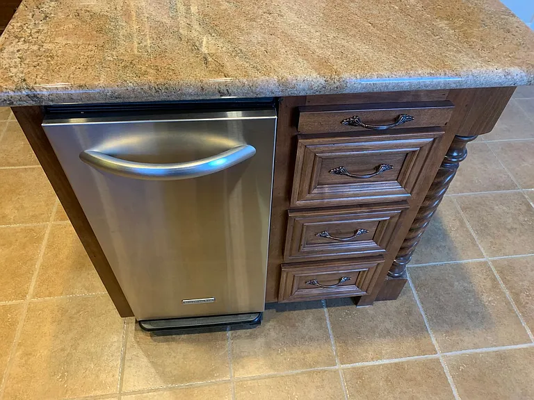 1134 Sonata Dr — Photo 12