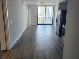51 NW 5th St #2028, Miami, FL 33136