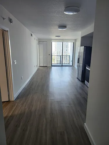 51 NW 5th St #2028 Photo 1