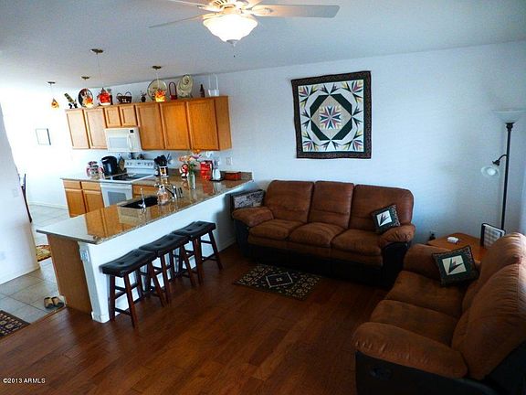2nd image of 3979 E La Costa Dr