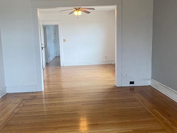 4th image of 189 Green St