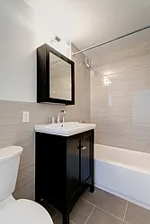 Rented by Skyline Developers