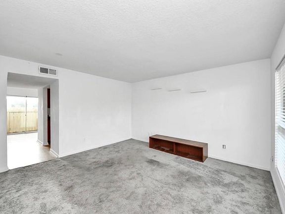 4th image of 8100 Creekbend Dr APT 104