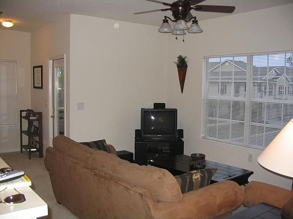 2nd image of 3876 Summer Grove Way S