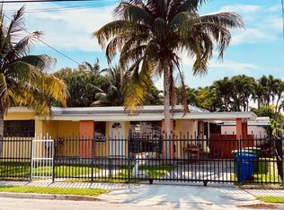 3326 Flagler Ave, Key West, FL 33040