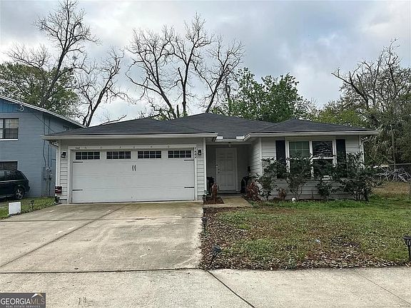 4th image of 1442 Golfair Blvd