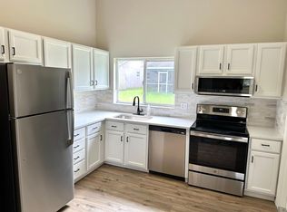 2433 Piedmont Lakes Blvd, Apopka, FL 32703