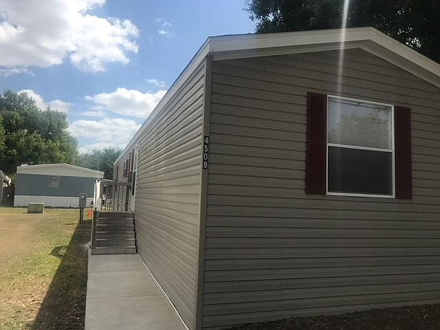 1st image of 4509 Sundown Ln