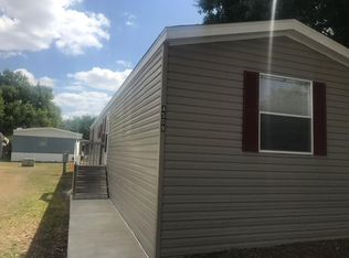 4509 Sundown Ln, Tampa, FL 33610