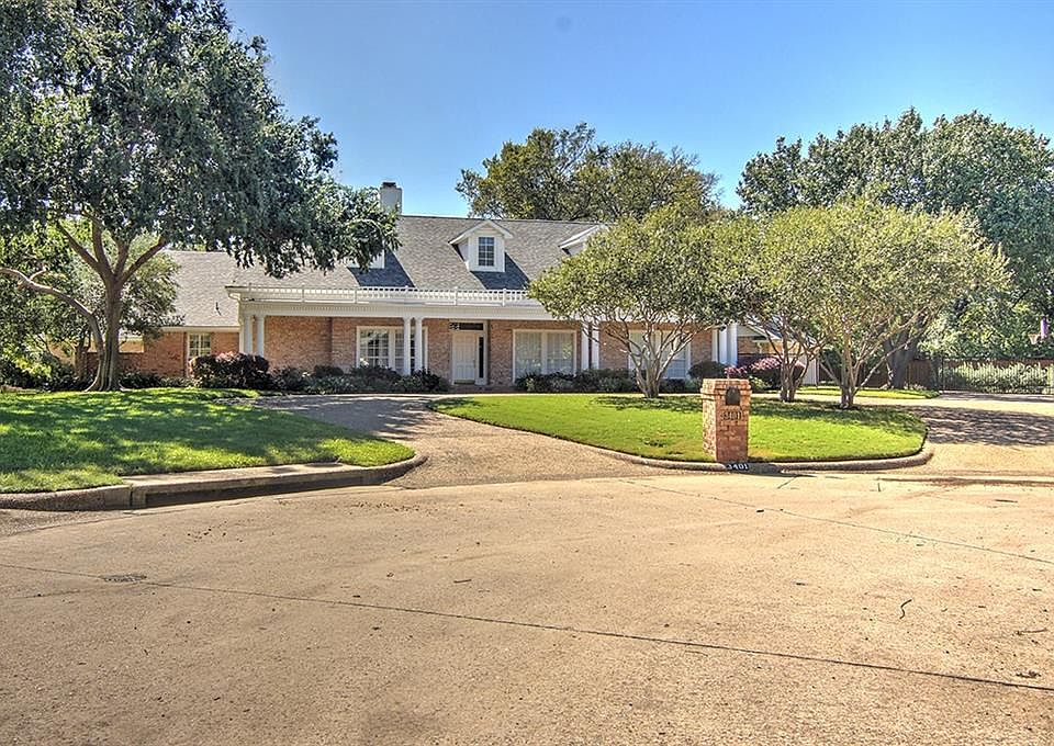 1st image of 3401 Woodhaven Ct