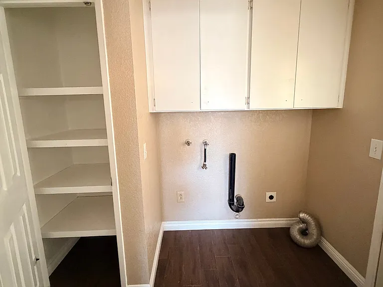 540 Sundance Ln — Photo 5