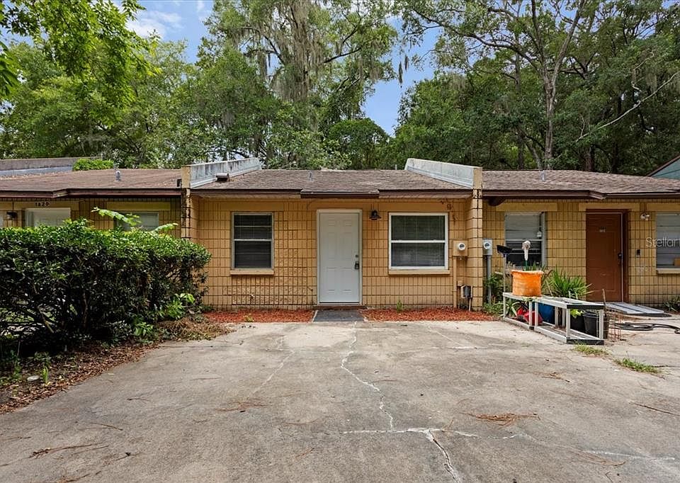 1st image of 1816 SW 70TH TERRACE