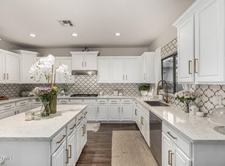 2744 E Donato Dr, Gilbert, AZ 85298