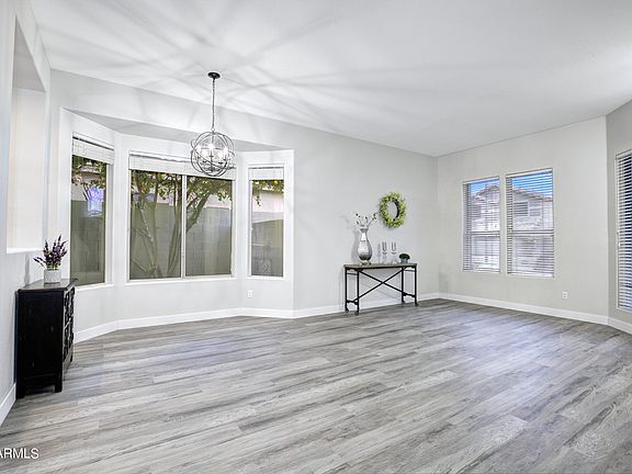 3rd image of 4126 E Spur Dr