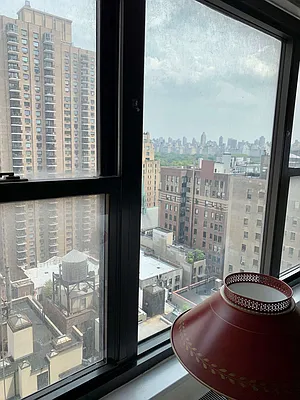 Rented by Owner | media 13