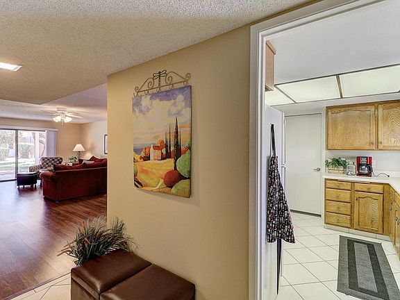 4th image of 50 Leisure World