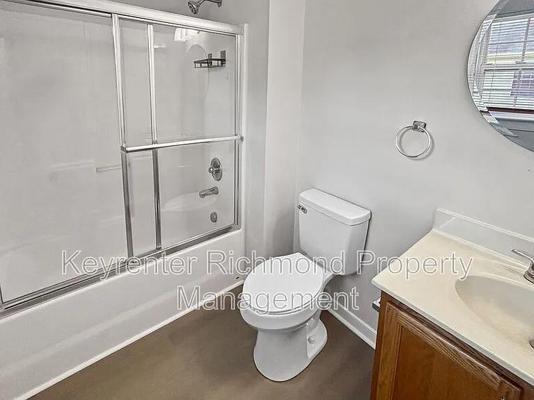 4717 Altair Rd — Photo 10